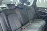 USED 2023 23 AUDI A6 AVANT 2.0 TDI 40 Black Edition Estate 5dr Diesel S Tronic quattro Euro 6 (s/s) (204 ps) HALF-LEATHER, CAR PLAY, DAB