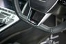 USED 2023 23 AUDI A6 AVANT 2.0 TDI 40 Black Edition Estate 5dr Diesel S Tronic quattro Euro 6 (s/s) (204 ps) HALF-LEATHER, CAR PLAY, DAB