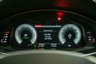 USED 2023 23 AUDI A6 AVANT 2.0 TDI 40 Black Edition Estate 5dr Diesel S Tronic quattro Euro 6 (s/s) (204 ps) HALF-LEATHER, CAR PLAY, DAB