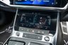 USED 2023 23 AUDI A6 AVANT 2.0 TDI 40 Black Edition Estate 5dr Diesel S Tronic quattro Euro 6 (s/s) (204 ps) HALF-LEATHER, CAR PLAY, DAB