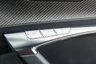 USED 2023 23 AUDI A6 AVANT 2.0 TDI 40 Black Edition Estate 5dr Diesel S Tronic quattro Euro 6 (s/s) (204 ps) HALF-LEATHER, CAR PLAY, DAB