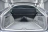 USED 2023 23 AUDI A6 AVANT 2.0 TDI 40 Black Edition Estate 5dr Diesel S Tronic quattro Euro 6 (s/s) (204 ps) HALF-LEATHER, CAR PLAY, DAB