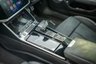 USED 2023 23 AUDI A6 AVANT 2.0 TDI 40 Black Edition Estate 5dr Diesel S Tronic quattro Euro 6 (s/s) (204 ps) HALF-LEATHER, CAR PLAY, DAB