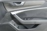 USED 2023 23 AUDI A6 AVANT 2.0 TDI 40 Black Edition Estate 5dr Diesel S Tronic quattro Euro 6 (s/s) (204 ps) HALF-LEATHER, CAR PLAY, DAB