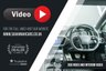 USED 2023 23 AUDI A6 AVANT 2.0 TDI 40 Black Edition Estate 5dr Diesel S Tronic quattro Euro 6 (s/s) (204 ps) HALF-LEATHER, CAR PLAY, DAB