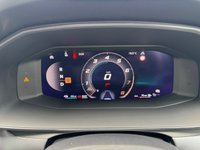USED 2024 74 CUPRA FORMENTOR 1.5 eHybrid 25.8kWh V2 SUV 5dr Petrol Plug-in Hybrid DSG Euro 6 (s/s) (204 ps) 