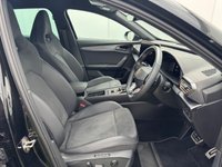 USED 2024 74 CUPRA FORMENTOR 1.5 eHybrid 25.8kWh V2 SUV 5dr Petrol Plug-in Hybrid DSG Euro 6 (s/s) (204 ps) 