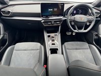 USED 2024 74 CUPRA FORMENTOR 1.5 eHybrid 25.8kWh V2 SUV 5dr Petrol Plug-in Hybrid DSG Euro 6 (s/s) (204 ps) 