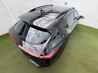 USED 2024 74 CUPRA FORMENTOR 1.5 eHybrid 25.8kWh V2 SUV 5dr Petrol Plug-in Hybrid DSG Euro 6 (s/s) (204 ps) 