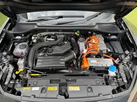 USED 2024 74 CUPRA FORMENTOR 1.5 eHybrid 25.8kWh V2 SUV 5dr Petrol Plug-in Hybrid DSG Euro 6 (s/s) (204 ps) 