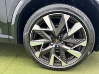 USED 2024 74 CUPRA FORMENTOR 1.5 eHybrid 25.8kWh V2 SUV 5dr Petrol Plug-in Hybrid DSG Euro 6 (s/s) (204 ps) 