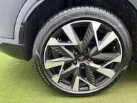 USED 2024 74 CUPRA FORMENTOR 1.5 eHybrid 25.8kWh V2 SUV 5dr Petrol Plug-in Hybrid DSG Euro 6 (s/s) (204 ps) 