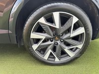 USED 2024 74 CUPRA FORMENTOR 1.5 eHybrid 25.8kWh V2 SUV 5dr Petrol Plug-in Hybrid DSG Euro 6 (s/s) (204 ps) 