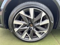 USED 2024 74 CUPRA FORMENTOR 1.5 eHybrid 25.8kWh V2 SUV 5dr Petrol Plug-in Hybrid DSG Euro 6 (s/s) (204 ps) 