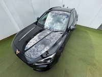 USED 2024 74 CUPRA FORMENTOR 1.5 eHybrid 25.8kWh V2 SUV 5dr Petrol Plug-in Hybrid DSG Euro 6 (s/s) (204 ps) 