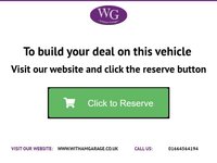 USED 2024 74 CUPRA FORMENTOR 1.5 eHybrid 25.8kWh V2 SUV 5dr Petrol Plug-in Hybrid DSG Euro 6 (s/s) (204 ps) 
