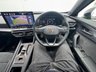 USED 2024 74 CUPRA FORMENTOR 1.5 eHybrid 25.8kWh V2 SUV 5dr Petrol Plug-in Hybrid DSG Euro 6 (s/s) (204 ps) 