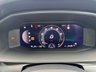 USED 2024 74 CUPRA FORMENTOR 1.5 eHybrid 25.8kWh V2 SUV 5dr Petrol Plug-in Hybrid DSG Euro 6 (s/s) (204 ps) 