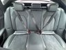 USED 2024 74 CUPRA FORMENTOR 1.5 eHybrid 25.8kWh V2 SUV 5dr Petrol Plug-in Hybrid DSG Euro 6 (s/s) (204 ps) 