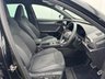 USED 2024 74 CUPRA FORMENTOR 1.5 eHybrid 25.8kWh V2 SUV 5dr Petrol Plug-in Hybrid DSG Euro 6 (s/s) (204 ps) 