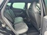 USED 2024 74 CUPRA FORMENTOR 1.5 eHybrid 25.8kWh V2 SUV 5dr Petrol Plug-in Hybrid DSG Euro 6 (s/s) (204 ps) 