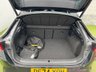 USED 2024 74 CUPRA FORMENTOR 1.5 eHybrid 25.8kWh V2 SUV 5dr Petrol Plug-in Hybrid DSG Euro 6 (s/s) (204 ps) 