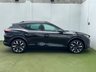 USED 2024 74 CUPRA FORMENTOR 1.5 eHybrid 25.8kWh V2 SUV 5dr Petrol Plug-in Hybrid DSG Euro 6 (s/s) (204 ps) 