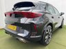 USED 2024 74 CUPRA FORMENTOR 1.5 eHybrid 25.8kWh V2 SUV 5dr Petrol Plug-in Hybrid DSG Euro 6 (s/s) (204 ps) 