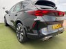 USED 2024 74 CUPRA FORMENTOR 1.5 eHybrid 25.8kWh V2 SUV 5dr Petrol Plug-in Hybrid DSG Euro 6 (s/s) (204 ps) 