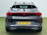 USED 2024 74 CUPRA FORMENTOR 1.5 eHybrid 25.8kWh V2 SUV 5dr Petrol Plug-in Hybrid DSG Euro 6 (s/s) (204 ps) 