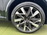 USED 2024 74 CUPRA FORMENTOR 1.5 eHybrid 25.8kWh V2 SUV 5dr Petrol Plug-in Hybrid DSG Euro 6 (s/s) (204 ps) 
