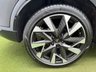 USED 2024 74 CUPRA FORMENTOR 1.5 eHybrid 25.8kWh V2 SUV 5dr Petrol Plug-in Hybrid DSG Euro 6 (s/s) (204 ps) 