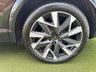 USED 2024 74 CUPRA FORMENTOR 1.5 eHybrid 25.8kWh V2 SUV 5dr Petrol Plug-in Hybrid DSG Euro 6 (s/s) (204 ps) 