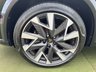 USED 2024 74 CUPRA FORMENTOR 1.5 eHybrid 25.8kWh V2 SUV 5dr Petrol Plug-in Hybrid DSG Euro 6 (s/s) (204 ps) 