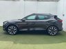 USED 2024 74 CUPRA FORMENTOR 1.5 eHybrid 25.8kWh V2 SUV 5dr Petrol Plug-in Hybrid DSG Euro 6 (s/s) (204 ps) 