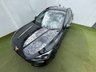 USED 2024 74 CUPRA FORMENTOR 1.5 eHybrid 25.8kWh V2 SUV 5dr Petrol Plug-in Hybrid DSG Euro 6 (s/s) (204 ps) 
