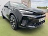 USED 2024 74 CUPRA FORMENTOR 1.5 eHybrid 25.8kWh V2 SUV 5dr Petrol Plug-in Hybrid DSG Euro 6 (s/s) (204 ps) 