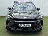 USED 2024 74 CUPRA FORMENTOR 1.5 eHybrid 25.8kWh V2 SUV 5dr Petrol Plug-in Hybrid DSG Euro 6 (s/s) (204 ps) 