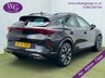USED 2024 74 CUPRA FORMENTOR 1.5 eHybrid 25.8kWh V2 SUV 5dr Petrol Plug-in Hybrid DSG Euro 6 (s/s) (204 ps) 