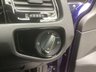 USED 2019 19 VOLKSWAGEN GOLF 2.0 TDI R-Line Hatchback 5dr Diesel DSG Euro 6 (s/s) (150 ps) *2.0 TDI R-LINE DSG* PARKING AID-SAT NAV-CRUISE CTRL-X2 KEYS