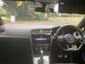 USED 2019 19 VOLKSWAGEN GOLF 2.0 TDI R-Line Hatchback 5dr Diesel DSG Euro 6 (s/s) (150 ps) *2.0 TDI R-LINE DSG* PARKING AID-SAT NAV-CRUISE CTRL-X2 KEYS