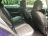 USED 2019 19 VOLKSWAGEN GOLF 2.0 TDI R-Line Hatchback 5dr Diesel DSG Euro 6 (s/s) (150 ps) *2.0 TDI R-LINE DSG* PARKING AID-SAT NAV-CRUISE CTRL-X2 KEYS