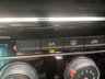 USED 2019 19 VOLKSWAGEN GOLF 2.0 TDI R-Line Hatchback 5dr Diesel DSG Euro 6 (s/s) (150 ps) *2.0 TDI R-LINE DSG* PARKING AID-SAT NAV-CRUISE CTRL-X2 KEYS