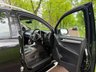 USED 2013 63 ISUZU D-MAX 2.5 TD Utah Vision Pickup 4dr Diesel Automatic 4x4 (220 g/km, 161 bhp) 