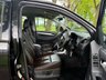 USED 2013 63 ISUZU D-MAX 2.5 TD Utah Vision Pickup 4dr Diesel Automatic 4x4 (220 g/km, 161 bhp) 