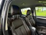USED 2013 63 ISUZU D-MAX 2.5 TD Utah Vision Pickup 4dr Diesel Automatic 4x4 (220 g/km, 161 bhp) 