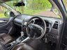 USED 2013 63 ISUZU D-MAX 2.5 TD Utah Vision Pickup 4dr Diesel Automatic 4x4 (220 g/km, 161 bhp) 