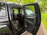 USED 2013 63 ISUZU D-MAX 2.5 TD Utah Vision Pickup 4dr Diesel Automatic 4x4 (220 g/km, 161 bhp) 