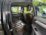 USED 2013 63 ISUZU D-MAX 2.5 TD Utah Vision Pickup 4dr Diesel Automatic 4x4 (220 g/km, 161 bhp) 