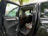 USED 2013 63 ISUZU D-MAX 2.5 TD Utah Vision Pickup 4dr Diesel Automatic 4x4 (220 g/km, 161 bhp) 